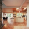 http://porter-arch.com/files/gimgs/th-5_int-kitchen.jpg